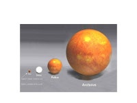 Bell Question 11/09/11 1.Describe the life cycle of a star the size of our sun. (5 pts.) -  ppt download