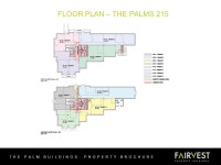 THE PALM BUILDINGS PROPERTY BROCHURE THE PALM BUILDINGS: PROPERTY BROCHURE. -  ppt download