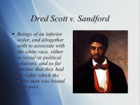 Using U.S. History to Teach English By Gabriel Friedman. -  ppt download