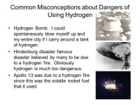 Fuel Cells Presentation by David Jacobson National Institute of Standards and Technology Technology Administration U.S.... 