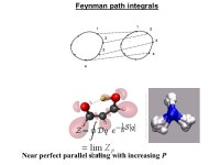 Calculating water’s anomalous properties from first principles: Mechanisms of ion transport in the bulk and at interfaces Mark... 