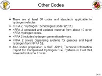 1/28 Peter B. Sunderland Associate Professor Dept. of Fire Protection Engineering University of Maryland Virginia Clean Cities... 