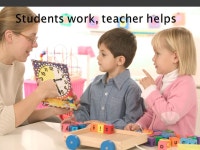 Discuss how to incorporate opportunities for students to practice and apply cognitive, metacognitive, and interactive strategies.... 