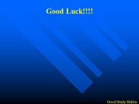 Strathmore School. STD CAT 1: 369 CAT 2: project STD CAT 1: 369 CAT 2: ppt download