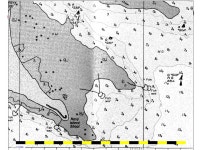 Hughes Clarke, OMG/UNB GGE 5083 Hydrogrpahic Field Operations GGE5083 : Hydrographic Field Operations 2002 Overview, Course... 