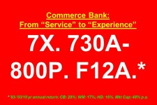 Tom Peters’ Re-Imagine! Business Excellence in a Disruptive Age REI.Master.20September2005.Part #2. -  ppt download