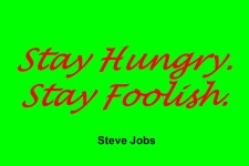 Tom Peters’ Re-Imagine! Business Excellence in a Disruptive Age REI.Master.20September2005.Part #2. -  ppt download