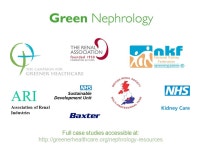 A programme of Knowledge into Action Registered charity No Summertown Pavilion, Middle Way, Oxford OX2 7LG Dr Frances Mortimer... 