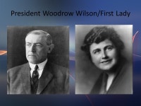 Social Studies Unit 4 Chapter 10 section 5 World War I. -  ppt download