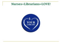 Performing Better Research Tips for finding good, relevant, health information resources. -  ppt download