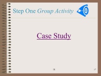 JR1 How to conduct a Functional Behavioral Assessment FBA Presenters: Tracey M. Kuhn, MA School Psychologist & Dr. John Rooney... 