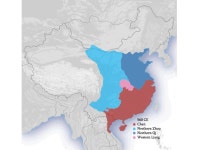 Chapter 12: Reunification and Renaissance in Chinese Civilization: The Era of the Tang and Song Dynasties. -  ppt download