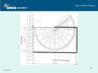 CONCRETE STAIRS Meeting 6 Study Program: S0673 / Building Construction II Period: ppt download