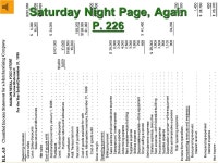 6-1 M ERCHANDISING T RANSACTIONS CHAPTER Service Organizations vs. Merchandising Companies time Service organizations sell time... 