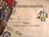Units and Measurement  Units of concentration ppmM (for solids and Liquids) ppmV (For gases, consider Temp & Pressure) difference... 
