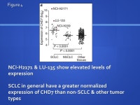 Smoking Habits There are over 1 billion people in the world that smoke tobacco There are over 1 billion people. -  ppt download