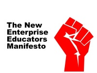 “But, Im not an entrepreneur” Challenges and opportunities for Enterprise & Entrepreneurship Education. -  ppt download