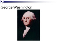 The Constitutional Convention Men and Issues. Philadelphia: Independence Hall. -  ppt download