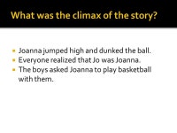 Unit 2 Week 1.  Cause and Effect  Prior Knowledge  Word Structure  Vocabulary. -  ppt download