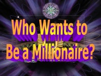 250,000250,000  125,000125,000  64,00064,000  32,00032,000  16,00016,000  8,0008,000  4,0004,000  2,0002, ppt download