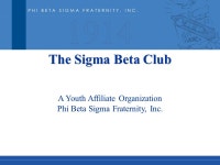 [Insert theme for informational] “[ Insert chapter name” -  ppt download