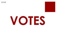 HITLER: SUPPORT Timmy Metzger, Paul Go, Esther Park. -  ppt download