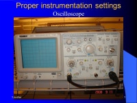 Presentation Schedule Introduction Student info Sensor info Device info Communication RoboAL3 RoboAL4 References Revised Sept :36... 