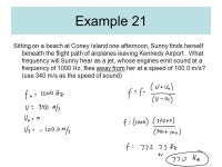 Write the following questions on a blank piece of paper (don’t answer yet) 1. What. -  ppt download