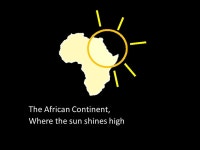Brain Drain in Africa To go Not to go? To go or Not to go? Isaac Asare Nyampong University of Ghana Medical Students Association... 