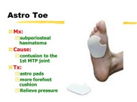 Human Kinetics 361 Introduction to Athletic Training. -  ppt download