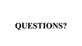 1. AGENDA INTRODUCTION COMPETITION GRAPH INTERVAL GRAPH BOXICITY ECOLOGICAL NICHE OPEN PROBLEMS. -  ppt download