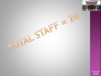 Ms. Hall, Ms. Colling, Mrs. Cummings, Mr. Li, and Ms. McFadyen  Center. -  ppt download