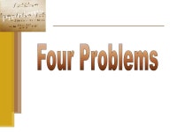 Everyday Math: The Method Behind the Madness Dover Area School District June 16, 2009 Rina Iati Professional Development... 