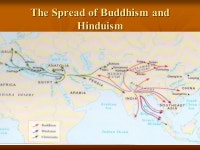 IMPERIAL CHINA: KEY CHARACTERISTICS. Han dynasty [206 BCE-220 CE] China’s “classical age” Confucianism became the basis of... 