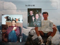 1/03/09 De 89 à 98. 1/03/09 De 89 à 98 1/03/09 De 89 à ppt download