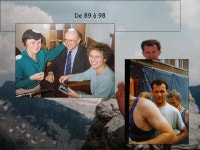 1/03/09 De 89 à 98. 1/03/09 De 89 à 98 1/03/09 De 89 à ppt download