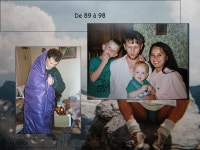 1/03/09 De 89 à 98. 1/03/09 De 89 à 98 1/03/09 De 89 à ppt download