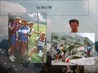 1/03/09 De 89 à 98. 1/03/09 De 89 à 98 1/03/09 De 89 à ppt download