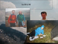 1/03/09 De 89 à 98. 1/03/09 De 89 à 98 1/03/09 De 89 à ppt download