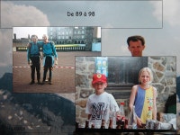 1/03/09 De 89 à 98. 1/03/09 De 89 à 98 1/03/09 De 89 à ppt download