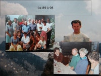 1/03/09 De 89 à 98. 1/03/09 De 89 à 98 1/03/09 De 89 à ppt download