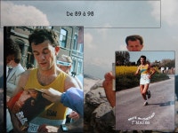 1/03/09 De 89 à 98. 1/03/09 De 89 à 98 1/03/09 De 89 à ppt download