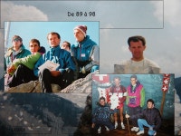 1/03/09 De 89 à 98. 1/03/09 De 89 à 98 1/03/09 De 89 à ppt download