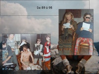 1/03/09 De 89 à 98. 1/03/09 De 89 à 98 1/03/09 De 89 à ppt download