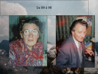 1/03/09 De 89 à 98. 1/03/09 De 89 à 98 1/03/09 De 89 à ppt download