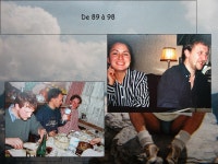 1/03/09 De 89 à 98. 1/03/09 De 89 à 98 1/03/09 De 89 à ppt download