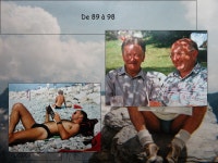 1/03/09 De 89 à 98. 1/03/09 De 89 à 98 1/03/09 De 89 à ppt download