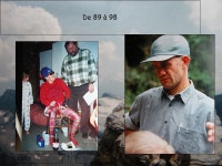 1/03/09 De 89 à 98. 1/03/09 De 89 à 98 1/03/09 De 89 à ppt download