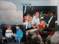 1/03/09 De 89 à 98. 1/03/09 De 89 à 98 1/03/09 De 89 à ppt download