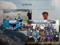 1/03/09 De 89 à 98. 1/03/09 De 89 à 98 1/03/09 De 89 à ppt download